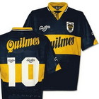 Boca Juniors Camiseta 1995 1994-1995 local 