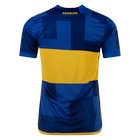 Boca Juniors Camiseta 2024 2024 local 