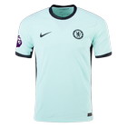 Chelsea Camiseta 2024 2023-2024 tercera 
