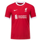 Liverpool Camiseta 2024 2023-2024 local 