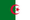 Argelia Bandera