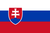 Eslovaquia Logo