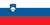 Eslovenia Logo