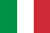 Italia logo