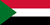 Sudan Bandera