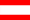 Tahiti Bandera