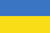 Ucrania Logo