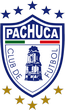 Pachuca logo