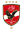 Al-Ahly Logo
