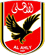 Al-Ahly Logo