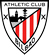 Atletico de Bilbao Logo