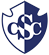 Cartaginés Logo