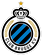 Club Brujas Logo