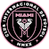 Inter de Miami Logo