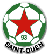 Red Star FC Logo