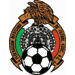 Federación Mexicana de Fútbol Asociación Logo