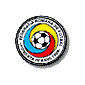 Federación Rumana de Fútbol Logo