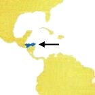 Honduras en el Mundo
