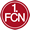 FC Nuremberg Logo