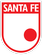 Independiente Santa Fe Logo