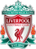 Liverpool Logo