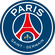 PSG Logo